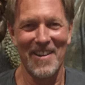 Meet your Posher, Collin